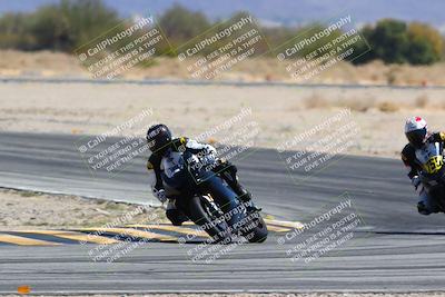 media/Mar-20-2025-Racers Edge (Thu) [[0731d8e3a1]]/2-B Group/Session 3 (Turn 16)/